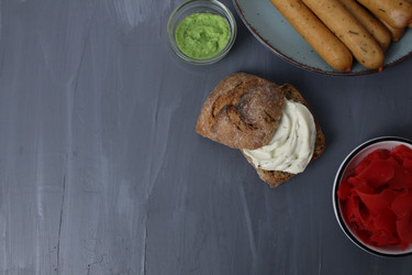 Similar image 21866130