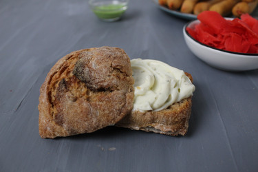 Similar image 21866131