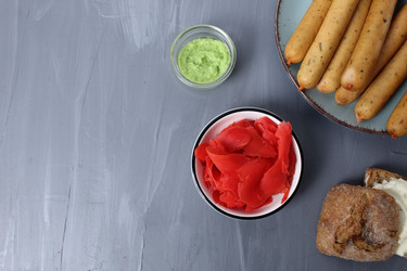 Similar image 21866132