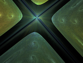 Similar image 21876228