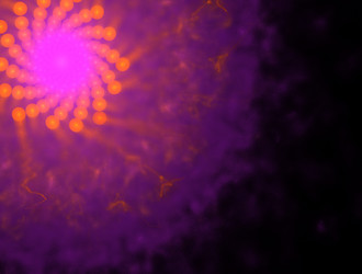 Similar image 21876229