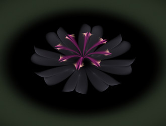 Similar image 21876231