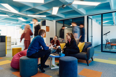 Similar image 21871452