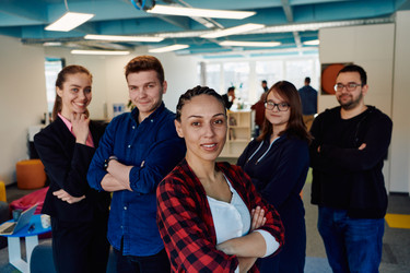 Similar image 21871454