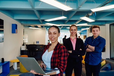 Similar image 21871510