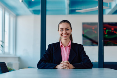 Similar image 21871655