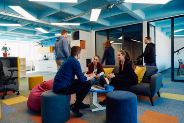 Similar image 21871656