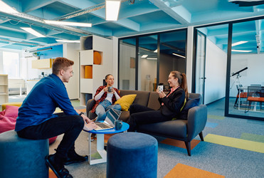 Similar image 21871657