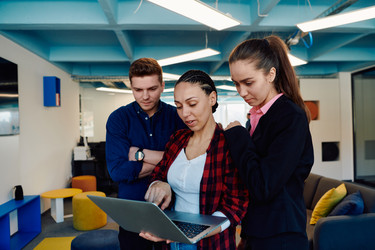 Similar image 21871658