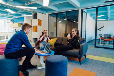 Similar image 21871659