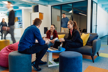 Similar image 21871660