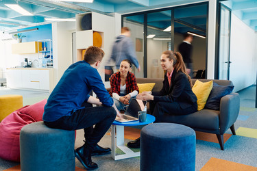 Similar image 21871661