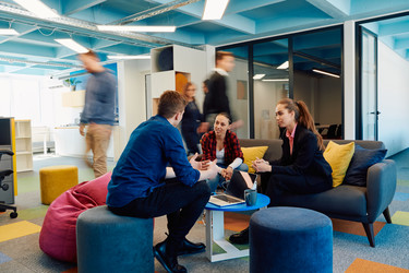 Similar image 21871663