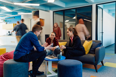 Similar image 21871664