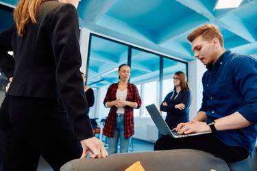 Similar image 21871666