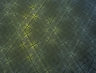 Similar image 21876233