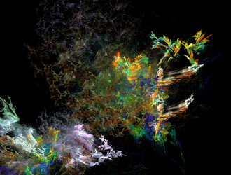 Similar image 21876234