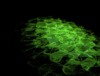 Similar image 21876235