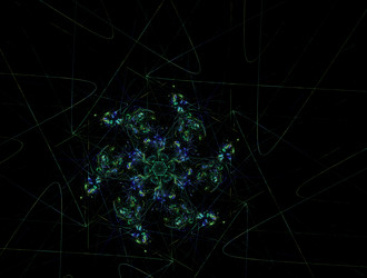 Similar image 21876236