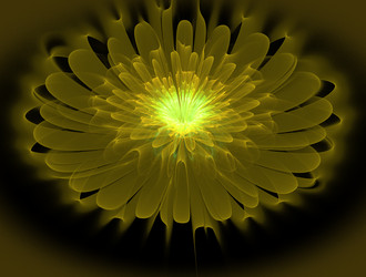 Similar image 21876238