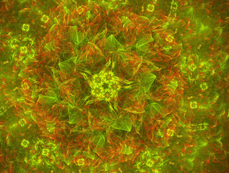 Similar image 21876239