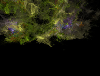 Similar image 21876240