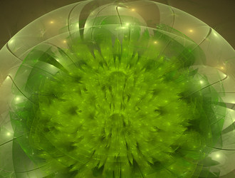 Similar image 21876241