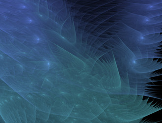 Similar image 21876242