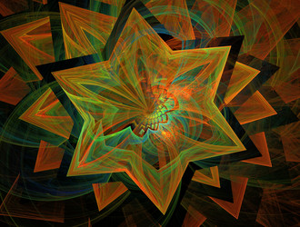 Similar image 21876243