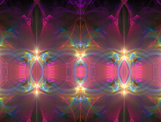 Similar image 21876350