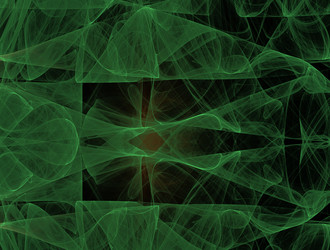 Similar image 21876351