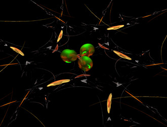 Similar image 21876553