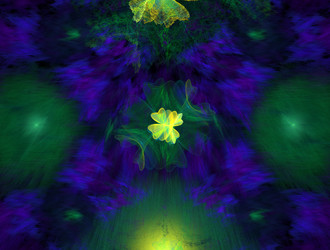 Similar image 21876555