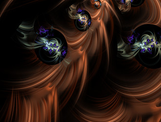 Similar image 21876556