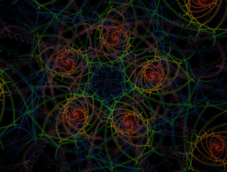 Similar image 21876557