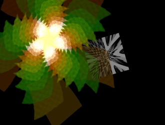 Similar image 21876558