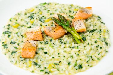 Similar image 21867003