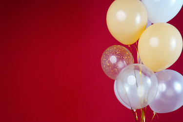 Similar image 21867007