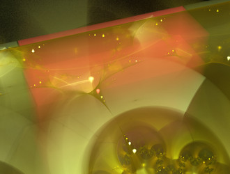 Similar image 21876561