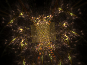 Similar image 21876562