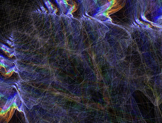 Similar image 21876563