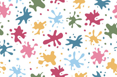 Similar image 21866133