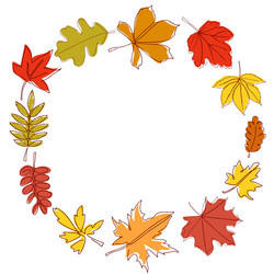 Similar image 21866135