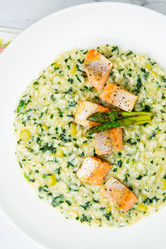 Similar image 21867019