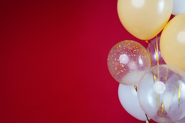 Similar image 21867065