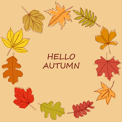 Similar image 21866136