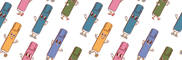 Similar image 21866137