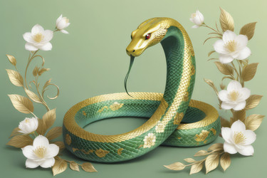 Similar image 21857356