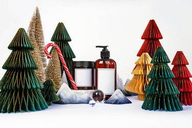 Similar image 21866857