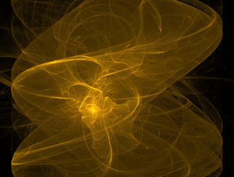 Similar image 21876244